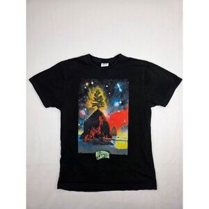 Billionaire boys club Shirt